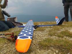 Resize of DSC_0415.jpg